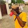 BlvckJhyde Of Lagos🇳🇬 Ebuka Omo Ondo's profile picture