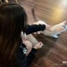 小伊爱睡觉 profil fotoğrafı