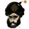 Фото профиля Ahmed