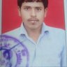 pawan profil fotoğrafı