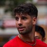 Fathi's profile picture