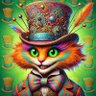 Örjan_Enlightened's profile picture
