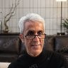 Mehrdad Azimi's profile picture