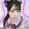 ぷりん🐈⬛🌙 profil fotoğrafı