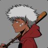 Garvin official's profile picture