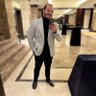 Profilbild von Thehangrydude