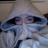 Profilbild von frida