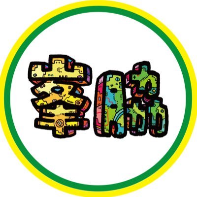 minewaki_info's profile picture