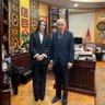 Aslıhan KAYA profil fotoğrafı
