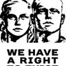 JustAnotherWhiteGuy's profile picture