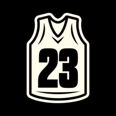 Camisa 23's profile picture