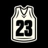 Camisa 23 的头像