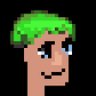 echocum.eth (✸,✸) (Ø,G)'s profile picture