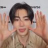 chi's profile picture