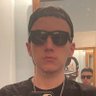 Rory (emitity on Kick/Twitch)'s profile picture