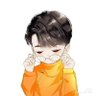 Yuwin's profile picture