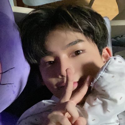 7°'s profile picture