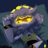 Profilbild von stormvix on the other site