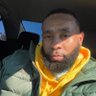 Be. J. Will's profile picture
