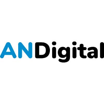 ANDigitalOK's profile picture