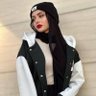 وتين حساب بديل's profile picture