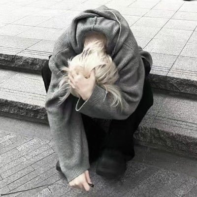 XiaoRui_zl's profile picture