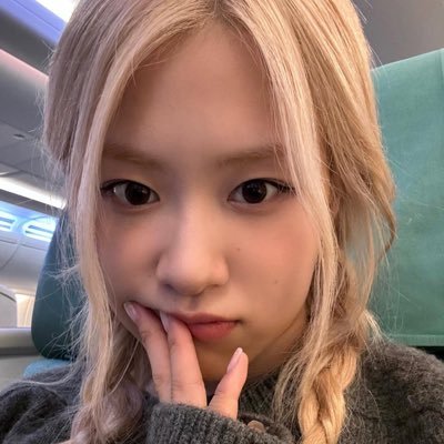 백구's profile picture