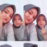 Dina handiny profil fotoğrafı