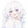 叶桃's profile picture
