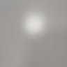 Nidal Y. Othman's profile picture