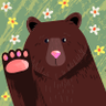 Profilbild von Steven