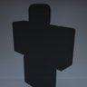 A Little Waiter_🇹🇼's profile picture