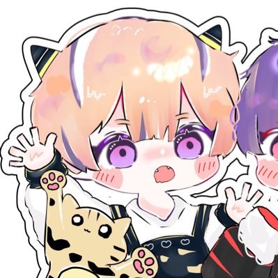 Martinめく's profile picture