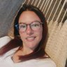 Paola Mayoral's profile picture