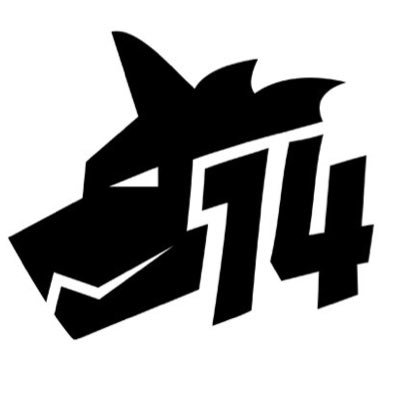 14 Werewolves 🔜 AC's profile picture
