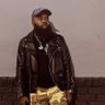 philly,Berry profil fotoğrafı