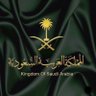 Profilbild von سعيد الشهراني
