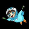 The Penguin | and Achille Lauro fan account 🖤✨🐂's profile picture