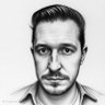 Profilbild von Redled