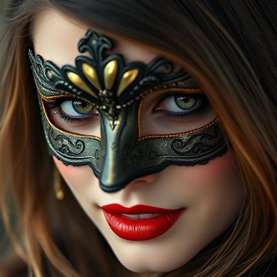 RebeccaRyatt's profile picture