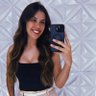 Pamela Silva rocha profil fotoğrafı