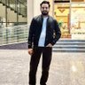 Himanshu chawla 🇮🇳's profile picture