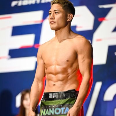 大雅 Taiga🇯🇵's profile picture