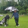 ⚽⛳Roly⚽⛳ profil fotoğrafı