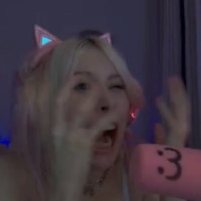 sarahtoninx9's profile picture