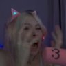 sarahtonin's profile picture