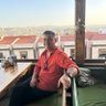 Ugur profil fotoğrafı