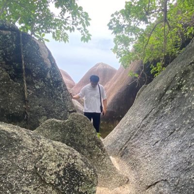 cinamoon's profile picture