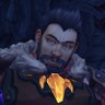 Profilbild von Machul