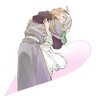Фото профиля まーしゃる
